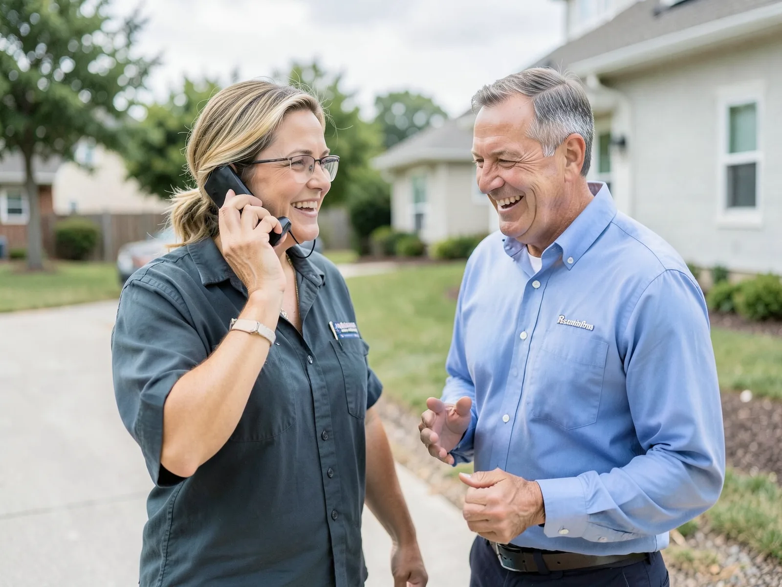 Frequently Asked Questions About Roof Leak Water Damage Restoration in Moreno Valley, CA